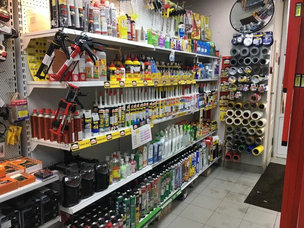 мастер-крепеж нижний новгород. магазин крепежа нижний новгород. магазин крепеж нижний тагил. крепежные элементы для металлических конструкций. магазин крепеж в дзержинске.