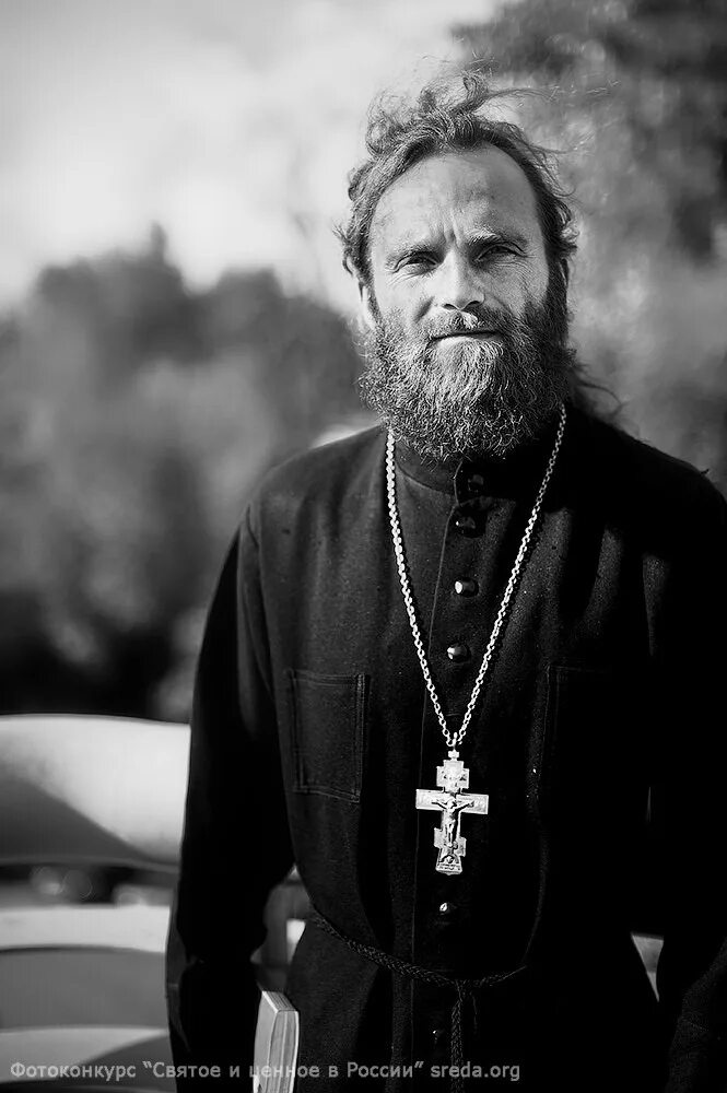 Батюшка это кто такой. Православный священник. Батюшка это кто такой. Православный священник. Христианский священник.