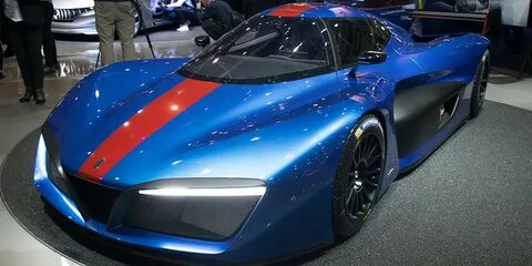 Gt technology