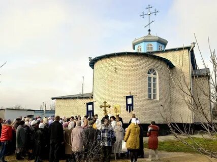 Погода в новозаведенном георгиевского