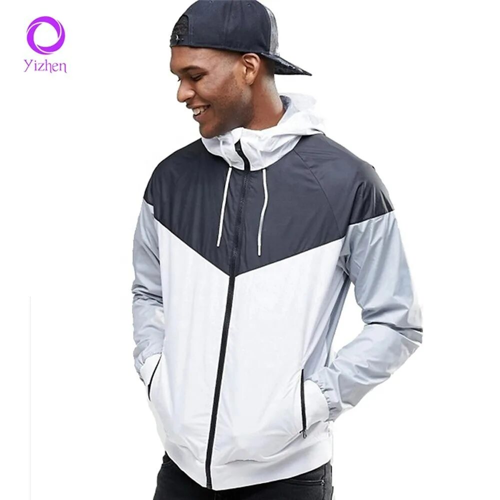 Ветровка найк windrunner мужская. Олимпийка nike windrunner. Nike windrunner black. Nike windbreaker white. Куртка найк белая 5600.