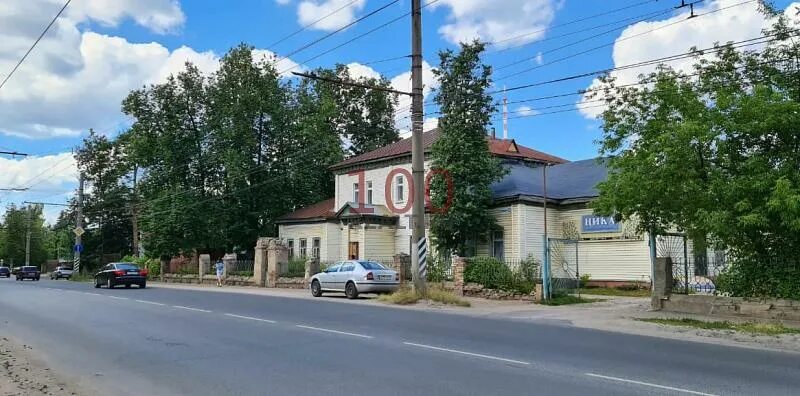 Москва, ул. Гидроимпульс когалым. Торговый центр на текстильщиков в иваново. Ул смольная иваново д 6. Иваново улица смольная.