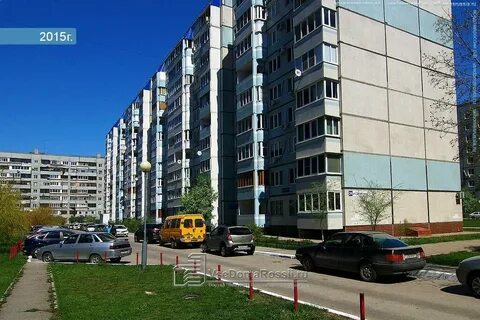 Тополиная 54 тусовка