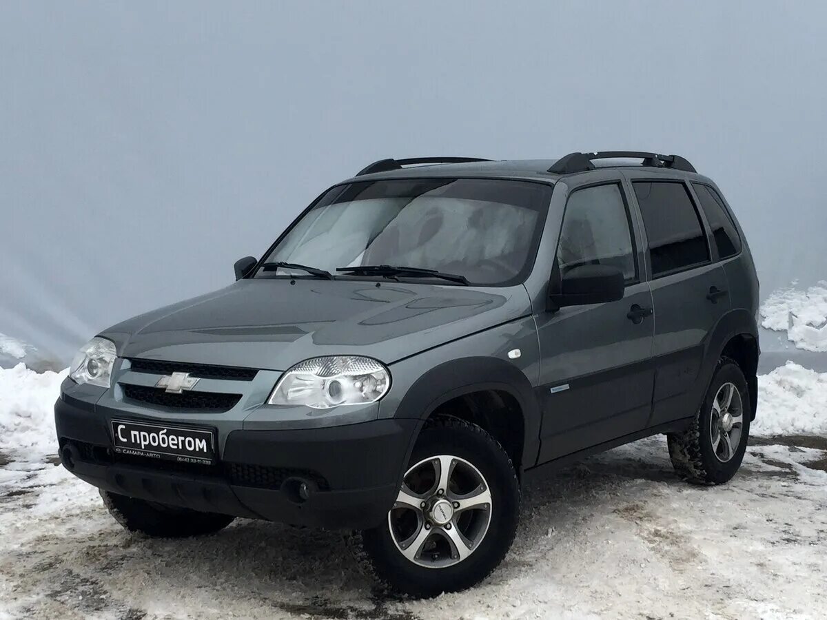 Chevrolet Niva 2012. Chevrolet Niva 2123. Chevrolet Niva 2000. Chevrolet Niva 1 Рестайлинг.