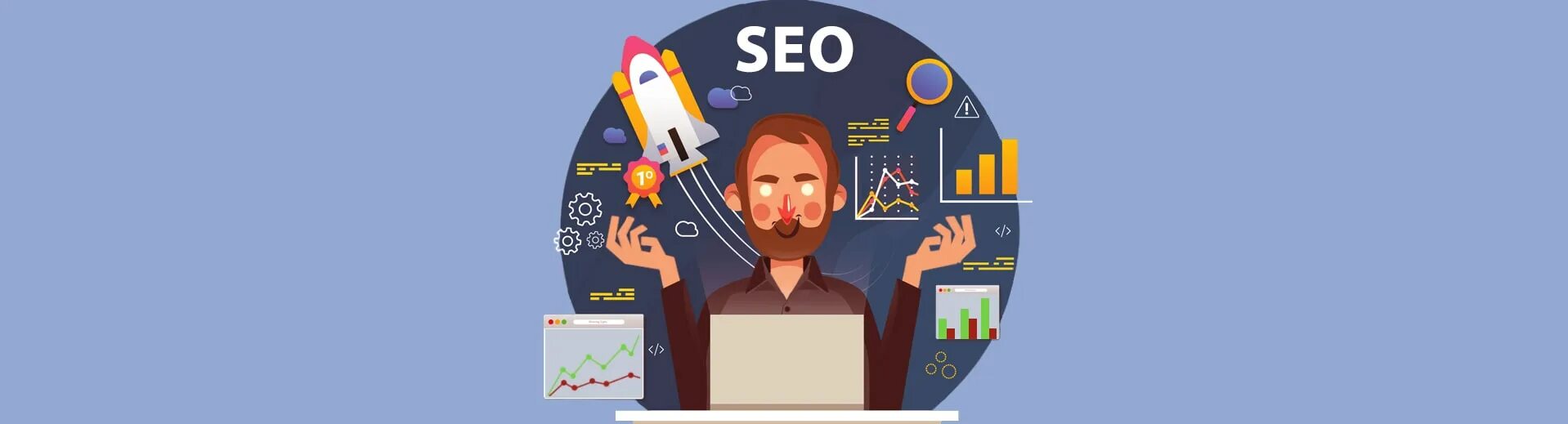 Кто такой сео. Seo кто это и чем занимается. Seo на рабочий стол. Качества сео специалиста. Seo специалист.