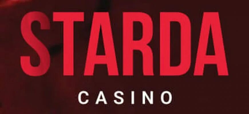 Stardacasino stardacasino click win