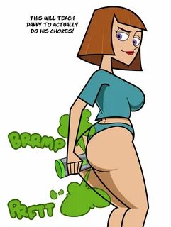 Tags. #danny alternate. #danny available. #danny underwear. #danny phantom...
