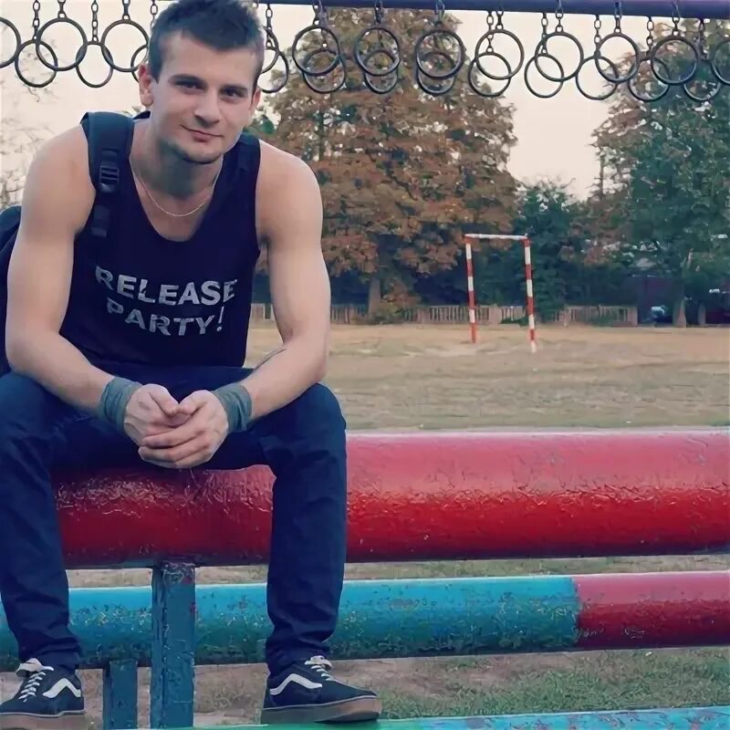 Карибидис торс. Карибидиз. Демис карибидис юрец. Кристина смирнова санкт-петербург. Карибидиз.