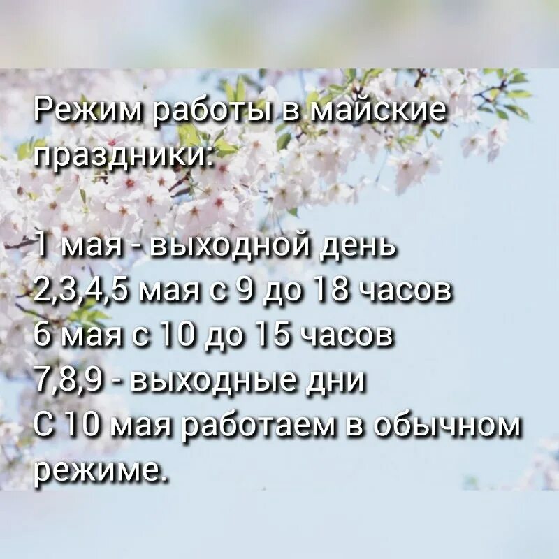 Сколько дней до 31 мая без выходных. Сколько дней до 31 мая без выходных