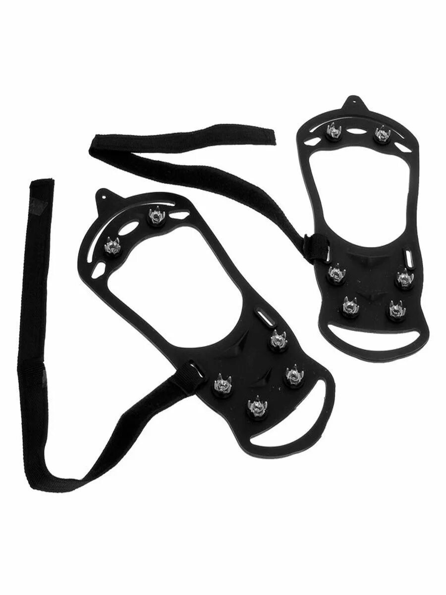 Ледоходы альпинистские. Озон ледоступы. Xl). Xl). Ледоходы проф.