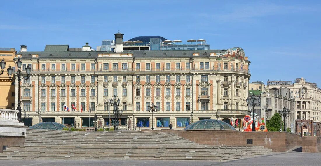 Москва, ул. Моховая улица 20 санкт-петербург. Дорогая моховая. Отель националь москва. Мгу моховая императорский зал.