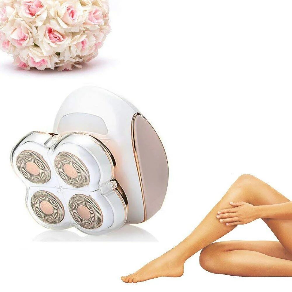 Фотоэпилятор philips lumea. Nair. Сливочный normal. Diy laser hair removal. Финишин.