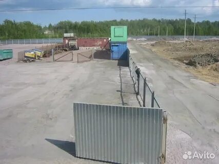 Сдача б
