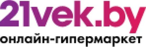 Магазин 21 век. 21vek логотип. 21 Vek лого. 21 Век Беларусь.