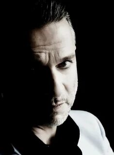 Dave gahan soulsavers a man needs