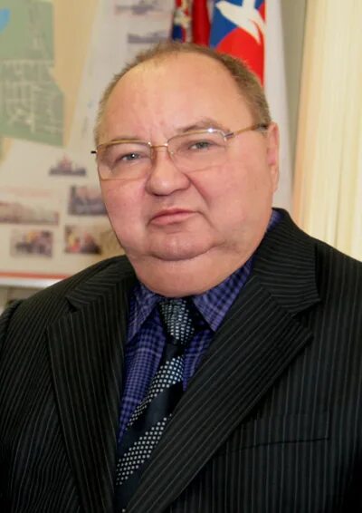 глава города лобня. мэр города лобни гречишников. мэр города лобня демешко. глава города лобня. глава города лобня.