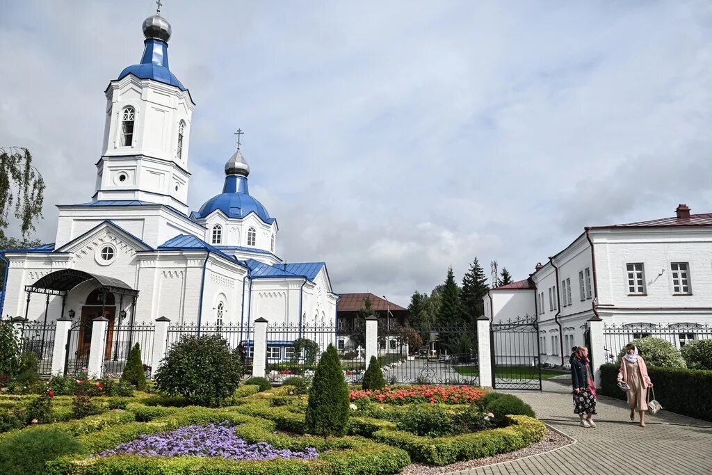 Верхотурский Свято-Покровский женский монастырь. Покровский женский монастырь Верхотурье. Верхотурье монастырь Верхотурье. Верхотурский Николаевский монастырь Верхотурский женский монастырь. Сайт верхотурья монастырь