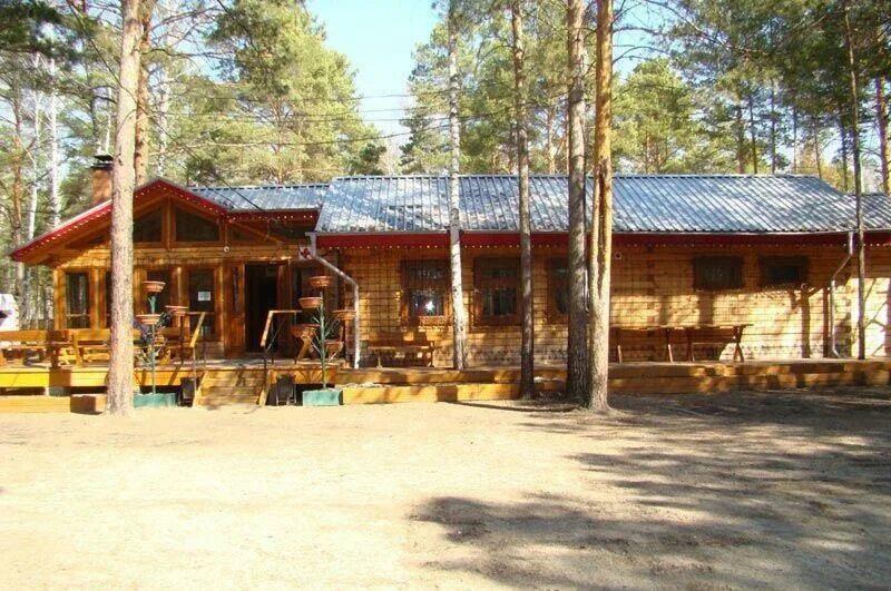 Сайт лесной тюмень. Кемпинг «пруд лесной» (тюмень). Сайт лесной тюмень. Лесной, тюмень, улица лесной пруд, 2. Сайт лесной тюмень.