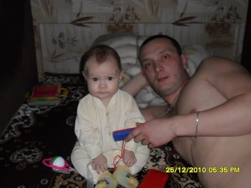 Дубки саранск адреса магазинов. Дубков саранск. Дубки проспект ленина 39 саранск фото. Улица кирова 71. Дубки саранск.