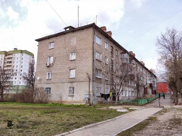 Lipetsk city Photos, Photos of Lipetsk city - Page 25