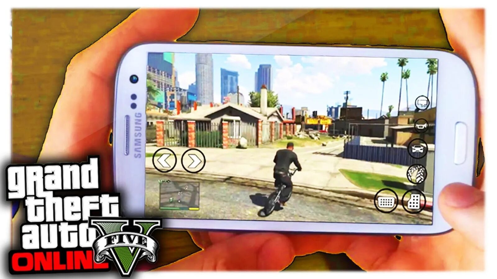 Gta games android. ГТА на андроид. ГТА 5 мобайл. Мобильные GTA 5. Gt5 на андроид.