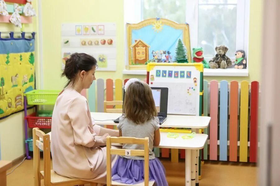 дежурные группы в детских садах белгород. детский сад 10 таврово. садик на новоспасской. детский сад белгород антошка есенина. дежурная группа в детском саду.