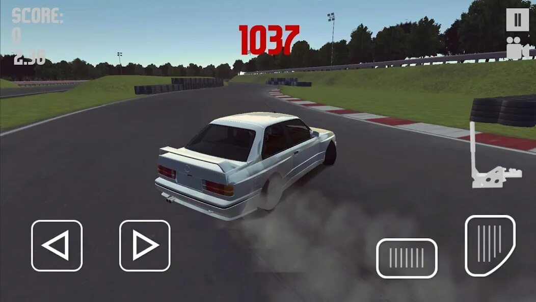 Скачай игру дрифт драг. Дрифт 3 игра. 3д дрифт гонки. игры дрифт на бмв. drift racing bmw игра.