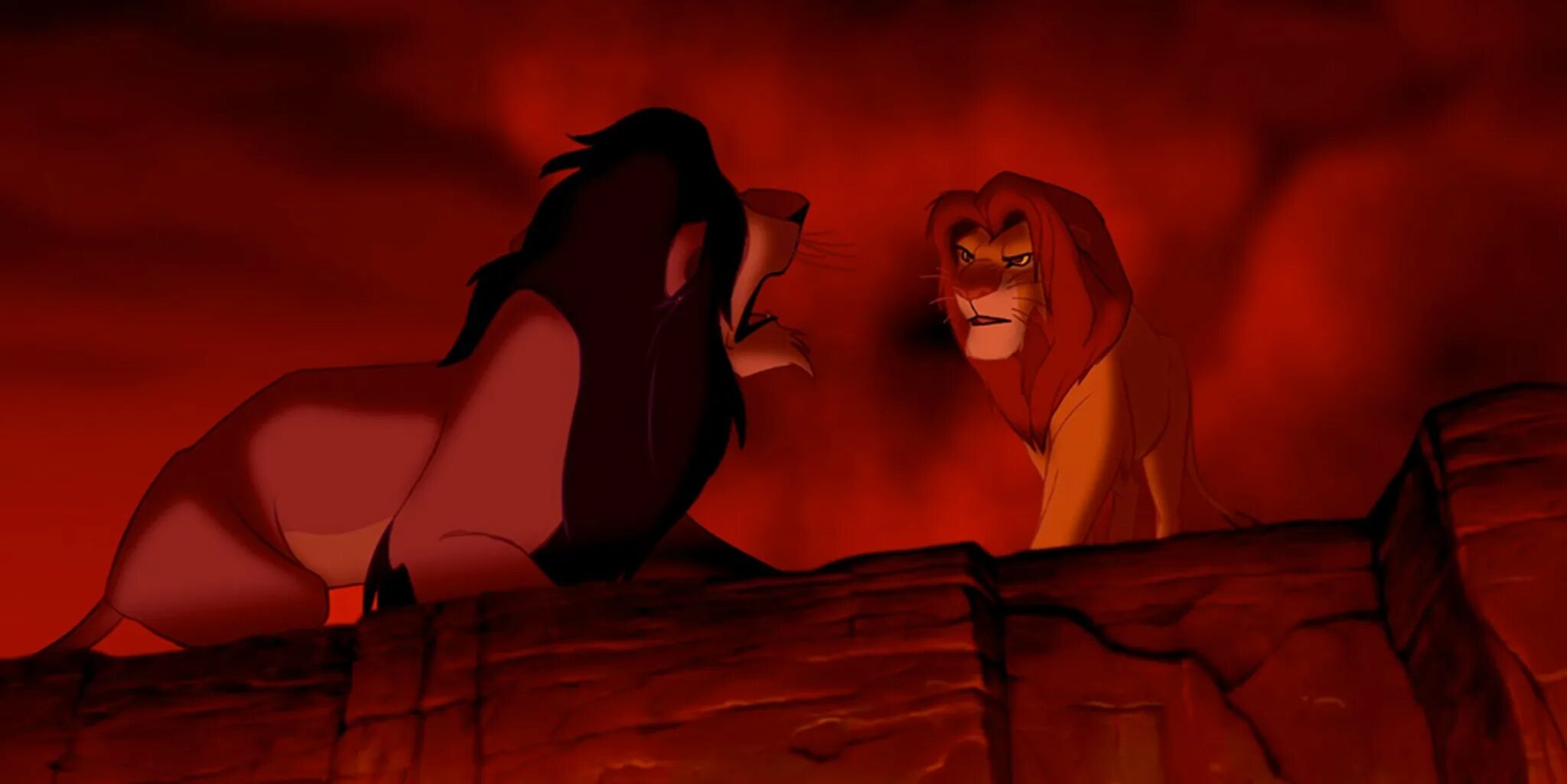 Король лев 2. Король лев 1994. Король лев мультфильм 1994 король. Хранитель лев муфаса и симба. Король лев симба.