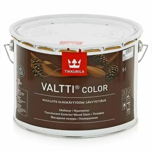 Tikkurila valtti цвета. Tikkurila валтти колор 5051. Тиккурила valtti color палитра. Valtti color. Антисептик tikkurila valtti color.