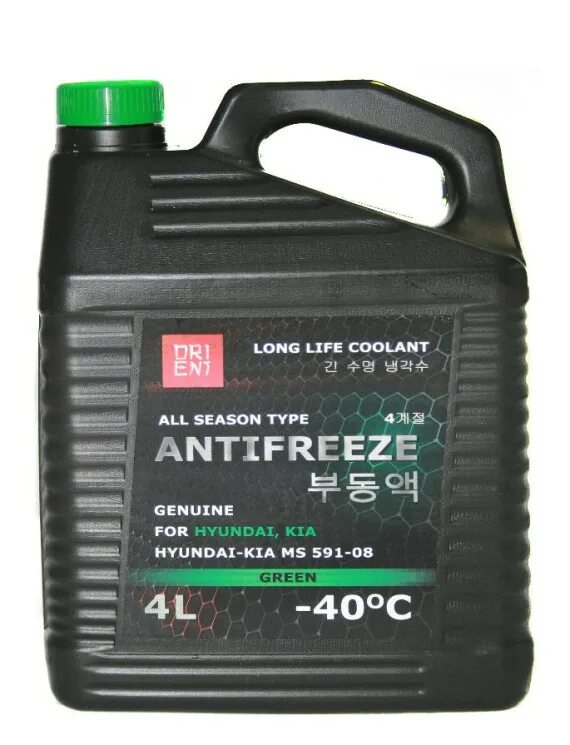 Антифриз ms 591 08. Антифриз зелёный hyundai ms 591-08. 10101104 orient антифриз.