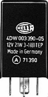 390 3