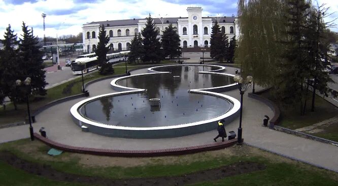 вебкамеры тамбов. северная площадь тамбов. вебкамеры тамбов. тамбов центральная площадь. веб камера тамбов площадь ленина.