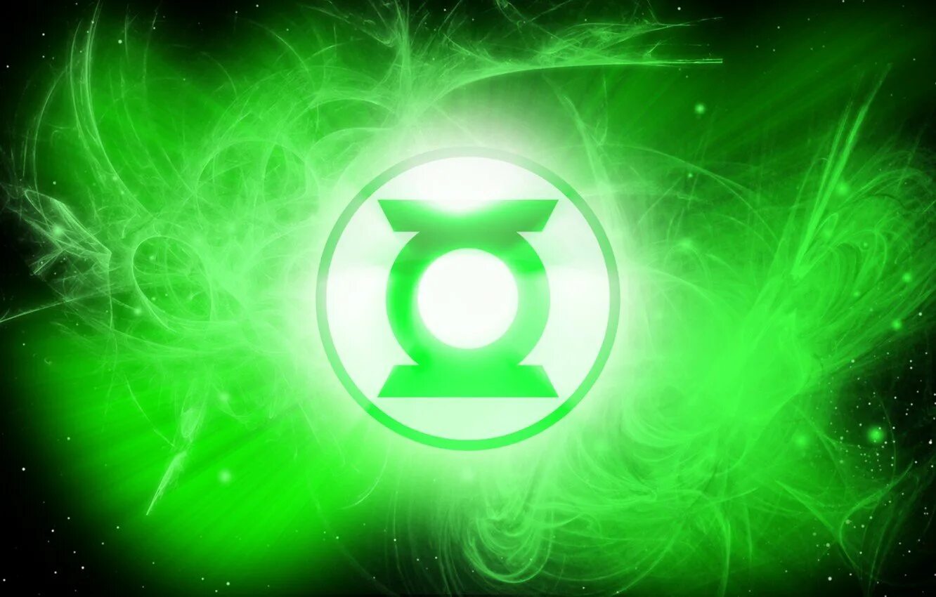 Зеленый фонарь ДС. Green Lantern Lantern. Marvel зелёный фонарь. Планета зеленый фонарь. Зеленый спой