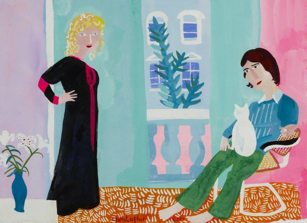 Хокни Мистер и миссис Кларк и Перси. David Hockney Mr and Mrs Clark. Дэвид Хокни художник Мистер и миссис Кларк. Картина Мистер и миссис Кларк. Мистер и миссис кларк и перси