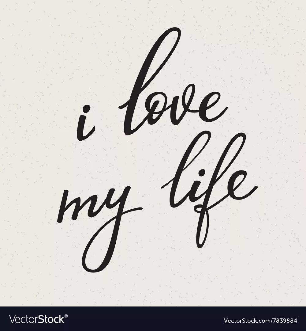 Need this in my life. Красивые надписи на английском. Надпись i Love my Life. Красивая надпись my Life. Надпись Life красивым шрифтом.