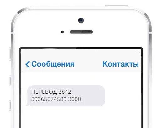 Как снять с карты через 900 Кредиты. Карты. Переводы