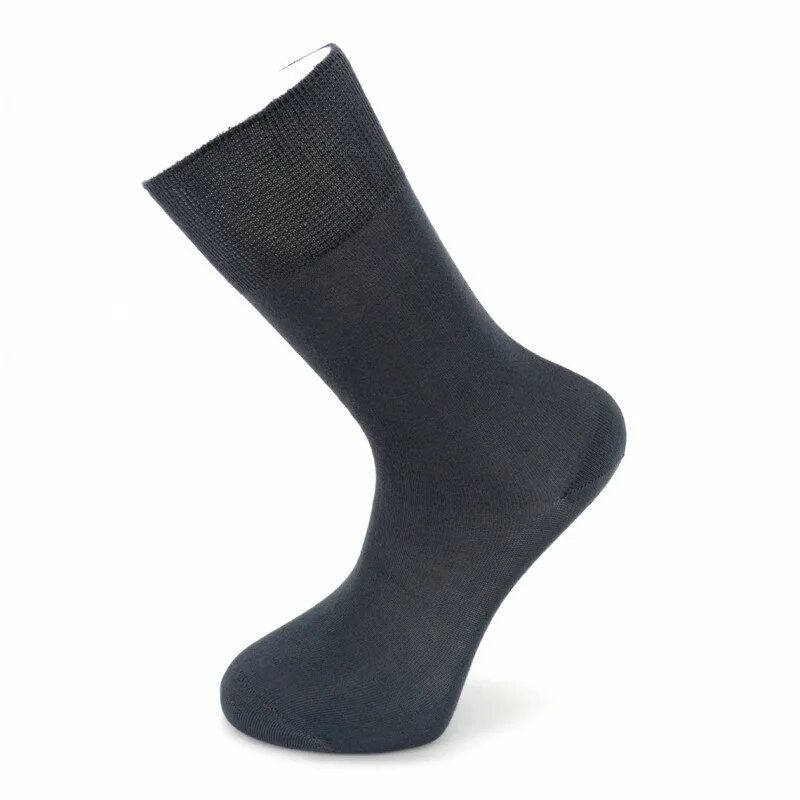 Бесшовные носки мужские. Носки unisex хох джинс. Носки xox. Носки белые мужские. Носки бесшовные женские.