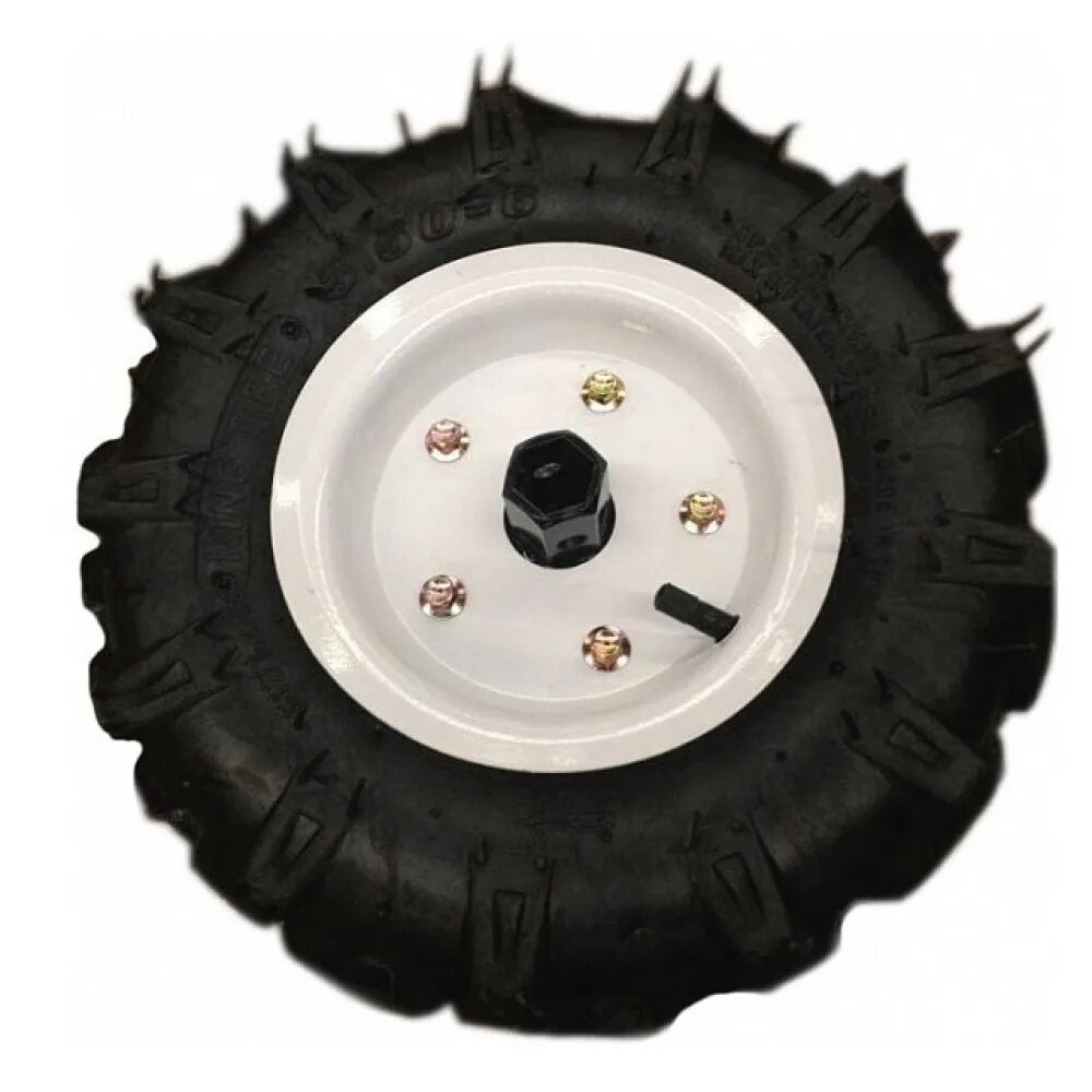 Ступица колеса мб-2 (005. Колеса мб 2. Колеса мб 2. Колеса мб 2. Колеса мб 2.