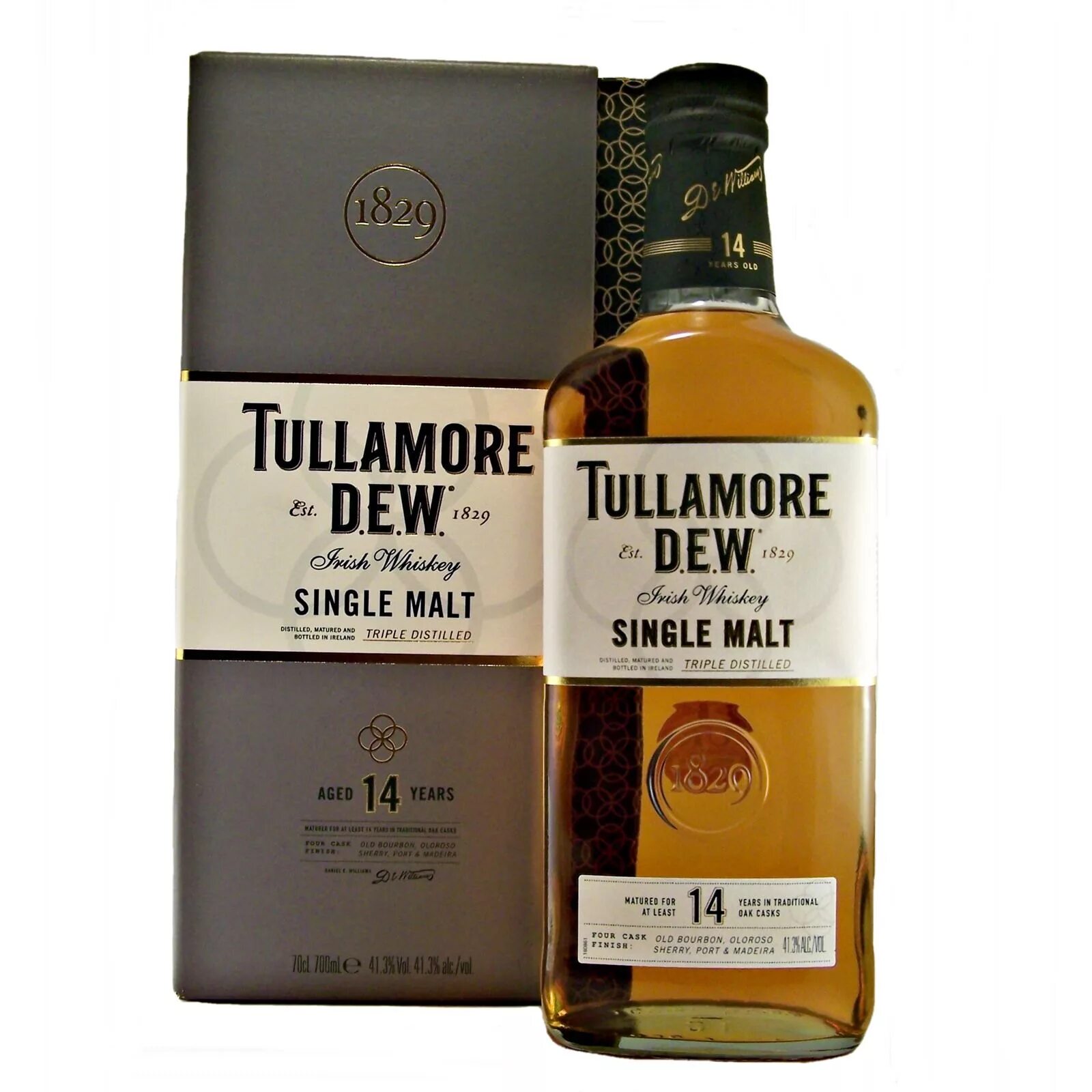 Irish single malt. Single Malt виски Irish Whiskey. Шотландский виски Tullamore Dew. Tullamore 14. Виски Triple distilled.