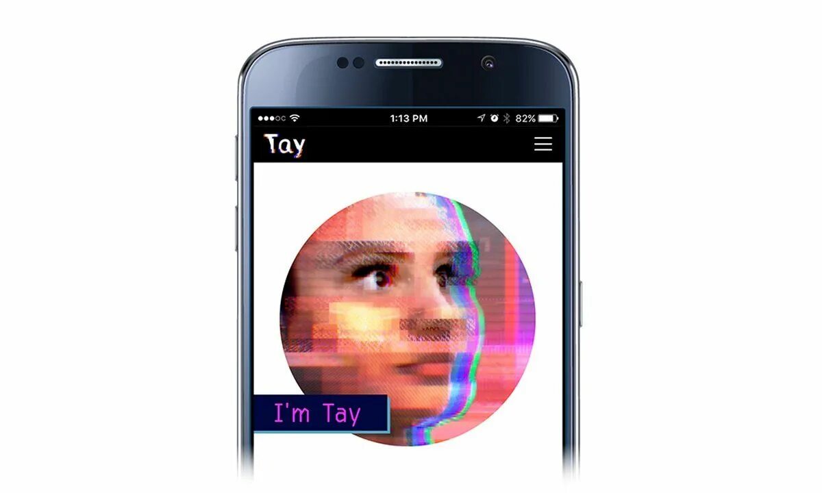 Чат бот microsoft. Tay ai. tay microsoft. tay bot майкрософт. чат бот майкрософт.