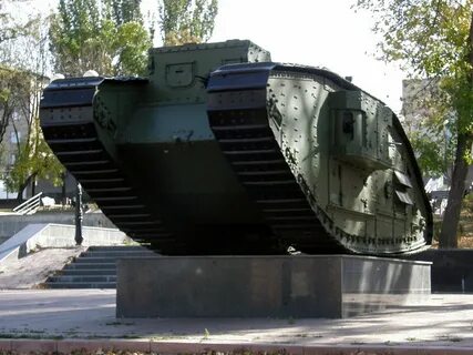 Стоит луганск