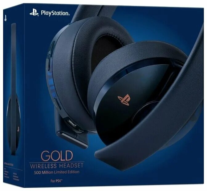 Гарнитура беспроводная playstation gold wireless headset 500 million limited edition. Gold stereo headset. Sony gold wireless stereo headset. Наушники sony wireless stereo headset gold. Sony gold wireless stereo headset.