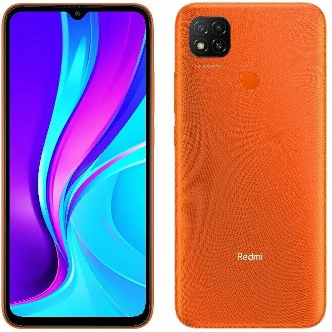 Redmi 0 9. Смартфон Xiaomi Redmi 9c. Сяоми редми 9. Смартфон Xiaomi Redmi 9c 3/64gb. Смартфон Xiaomi Redmi 9c NFC.