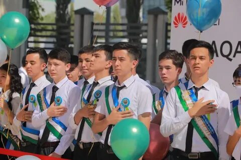 Сунги кунгирок сценарий