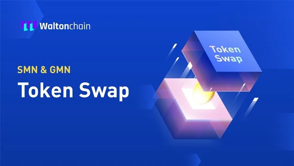 Токен tapswap