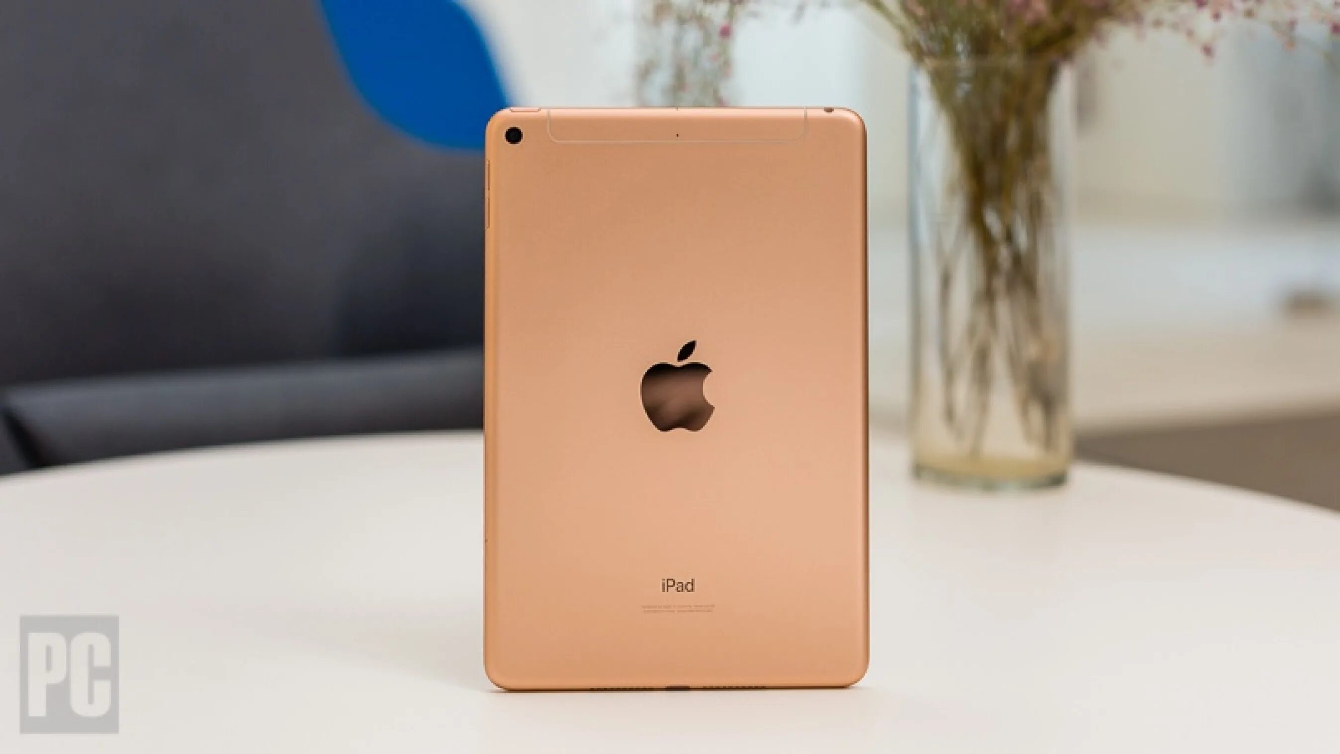 IPAD Mini 5 2019. Apple IPAD Air 2019. Айпад мини 2019. IPAD Mini 2019 цвета. Ipad mini 5 ipad air