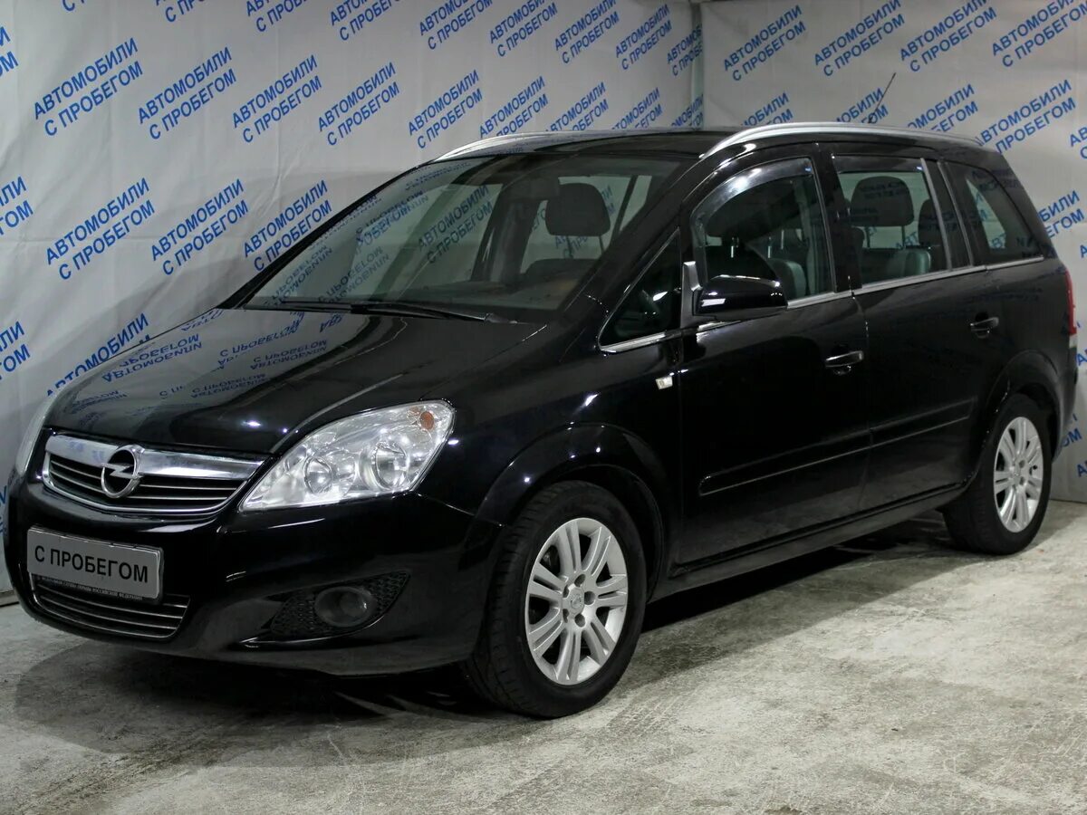 Опель Зафира 2008 1.8. Opel Zafira 2012 1.8. Опель Зафира 2008 черный. Opel Zafira b 2008 1.8.