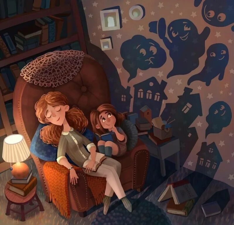 Дом дом таки так. Уютные цитаты. Дома хорошо и уютно. Загородный домик. Дом дом таки так.