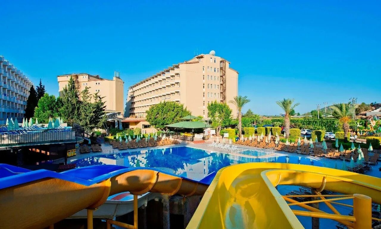Beach club doganay 5 турция алания. Отель beach club doganay. Бич клаб доганай 5 звезд турция. Доганай отель турция. Турция отель доганай алания.