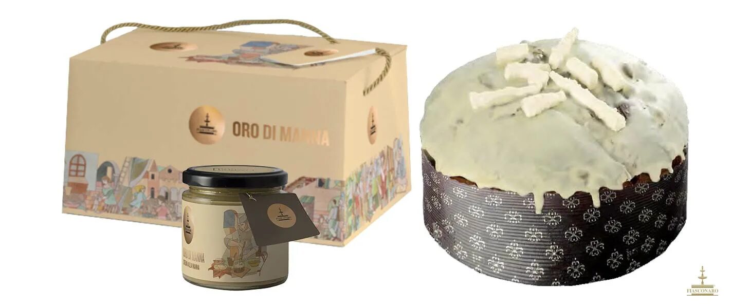 Кулич пасхальный milanese panettone с цукатами и изюмом 500 г. Кекс валентино панеттоне. Панеттоне в жестяной банке. Ameri panettone кулич. Кулич valentino panettone.